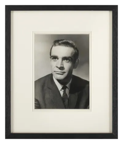 Dr. No