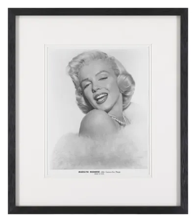 The Seven Year Itch