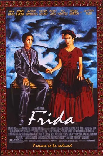 Frida