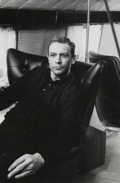 Goldfinger