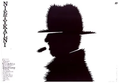 Untouchables, The / Nietykalni