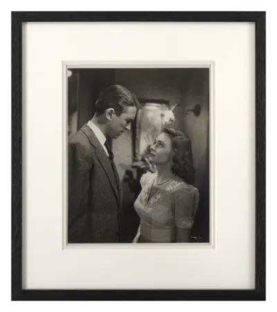 It's a Wonderful Life