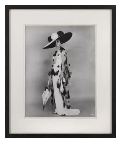 My Fair Lady