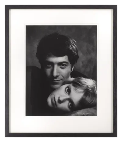 John and Mary