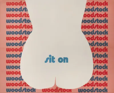Woodstock