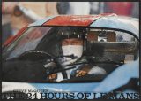 Le Mans