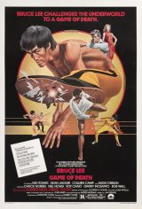 Game of Death