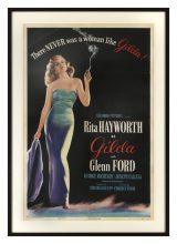 Gilda