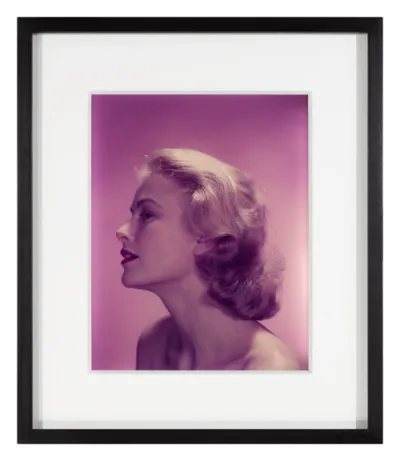 Grace Kelly