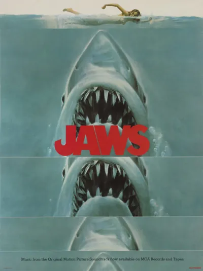 Jaws