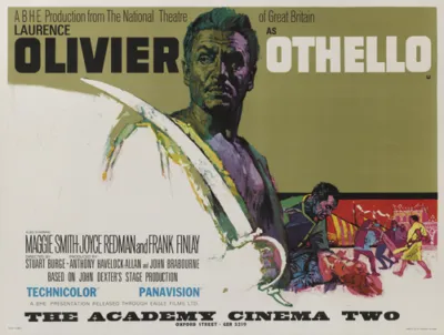 Othello