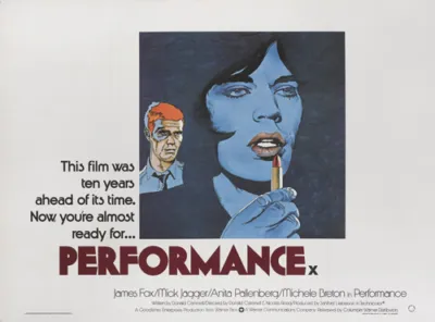 Performance