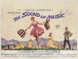 The Sound of Music