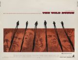 The Wild Bunch